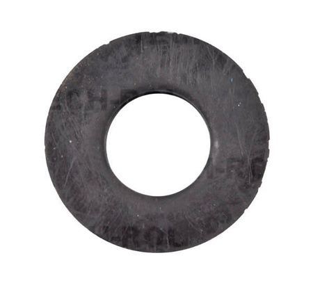 Pierścień złącza miękkiego