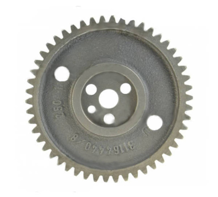 Koło pompy wtryskowej Z-50