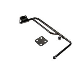 Ramię, wspornik lusterka uniwersalny