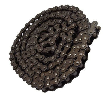 Łańcuch 10B-1 154PS, 10B-1 153PS+1