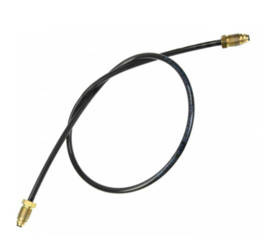 Przewód paliwowy l-750