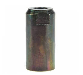 Nakrętka rozpylacza