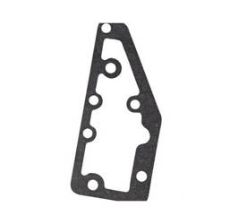 Uszczelka obudowy termostatu 