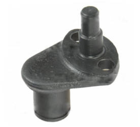 Czop-uchwyt pompy podnośnika