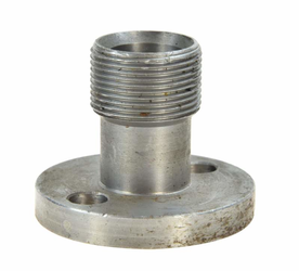 Króciec pompy podnośnika krótki