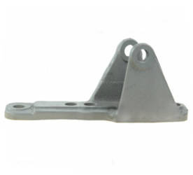 Wspornik siłownika prawy