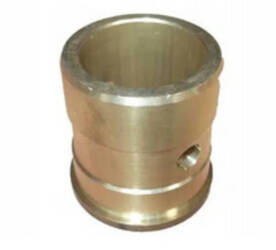 Tulejka wałka wyrównawczego