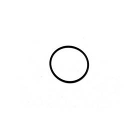 Pierścień uszczelniający 