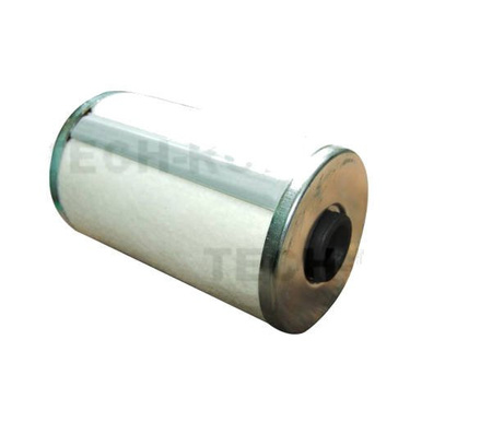 Wkład filtra paliwa