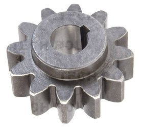 Koło zębate pompy podnośnika