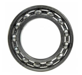 Łożysko wału WOM 540-obrotów