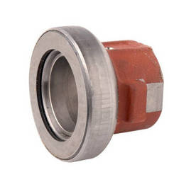 Łożysko sprzęgła kompletne