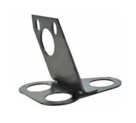 Wspornik hydrauliki zewnętrznej