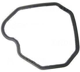 Uszczelka pokrywy głowicy gumowa