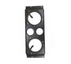 Uchwyt reflektora przedniego