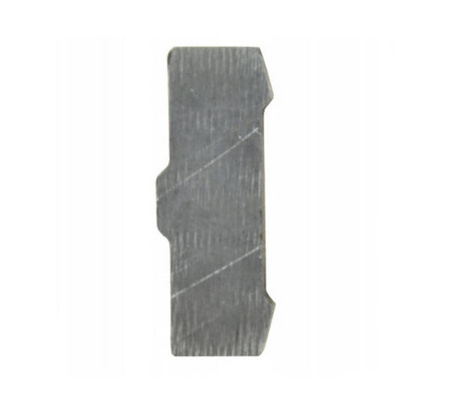 Kamień synchronizatora