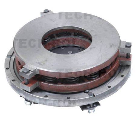 Sprzęgło kompletne