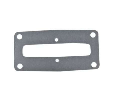 Uszczelka obudowy pompy