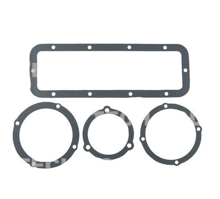 Zestaw uszczelek zwolnicy tylnego mostu
