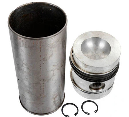 Zestaw naprawczy silnika A4.236