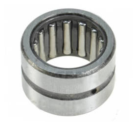 Łożysko mechanizmu wyrównoważającego