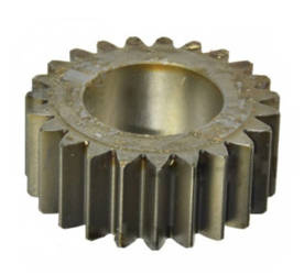 Koło satelity 23z/30mm