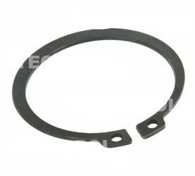 Pierścień osadczy zewnętrzny 55z