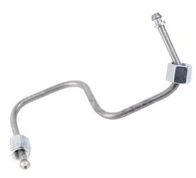 Przewód wysokiego ciśnienia 2 cylindra