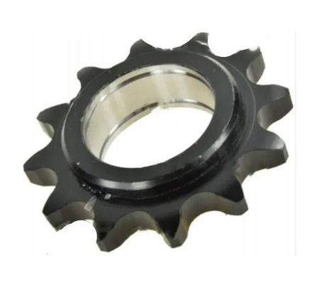 Koło łańcuchowe Z-12 napinające