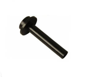 Prowadnica głowicy mechanizmu