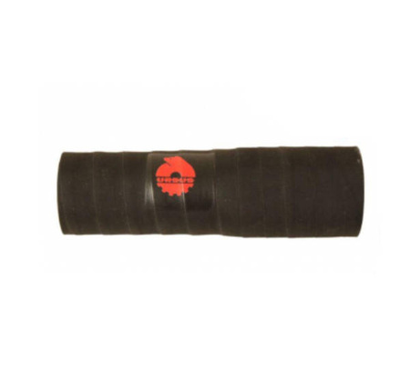 Przewód zbrojony gumowy - Oryginał