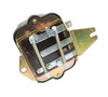 Regulator prądnicy RG-15D