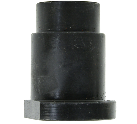 Tuleja noża ruchomego fi-35mm