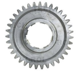 Koło 2 i 5 biegu Z-35 napędzające