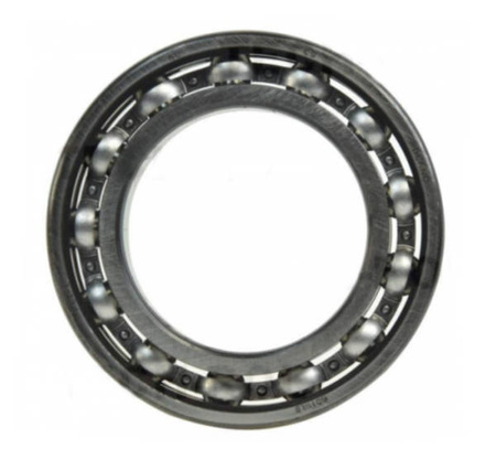 Łożysko wału WOM 540-obrotów