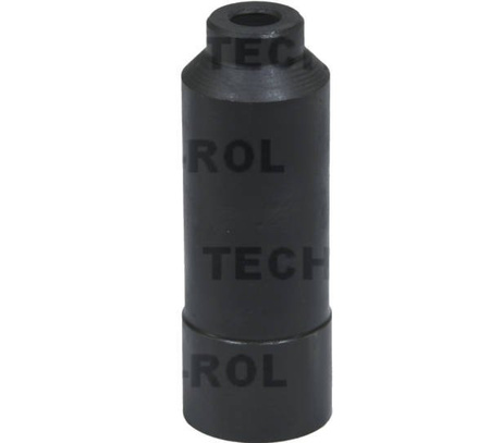 Tuleja uchwytu wtryskiwacza azotowana