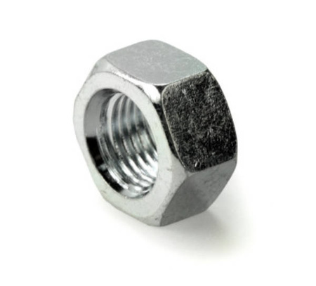 Nakrętka (M12x1,25) mocowania kolumny