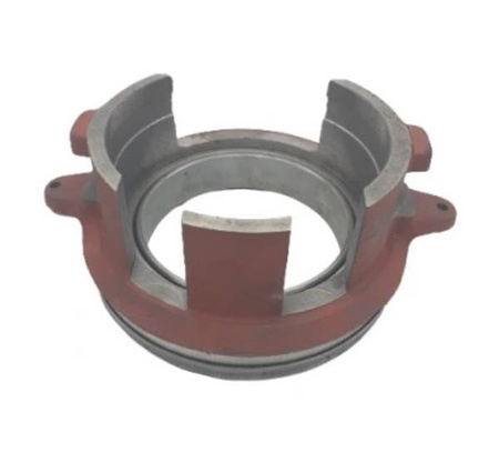 Łożysko oporowe sprzęgła WOM