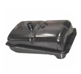 Zbiornik paliwa 