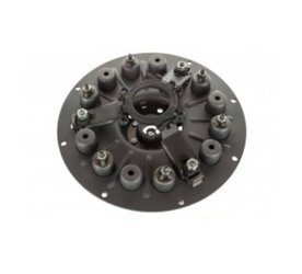 Sprzęgło kompletne - Oryginał