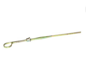 Wskaźnik poziomu oleju