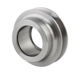 Koło pasowe napinacza