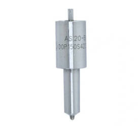 Rozpylacz wtryskiwacza