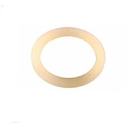 Pierścień łożyska kolumny kierowniczej