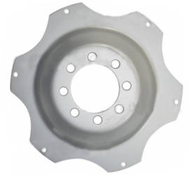 Tarcza koła tylego 28