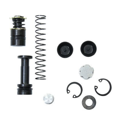 Zestaw naprawczy pompy hamulcowej długiej