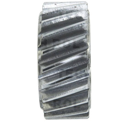 Koło zębate wału korbowego