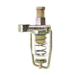 Odstojnik paliwa kompletny 