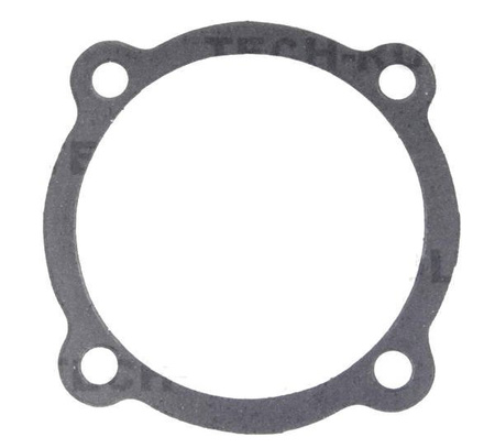 Uszczelka pokrywy dociskowej zwolnicy