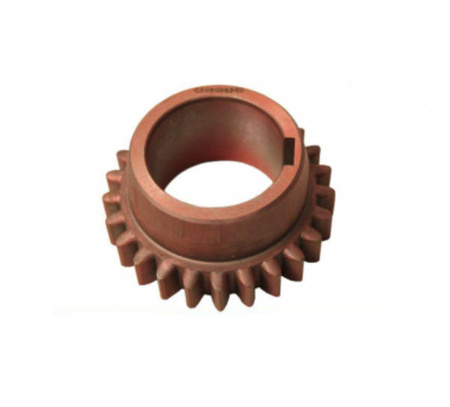 Koło zębate I biegu dolne - Oryginał